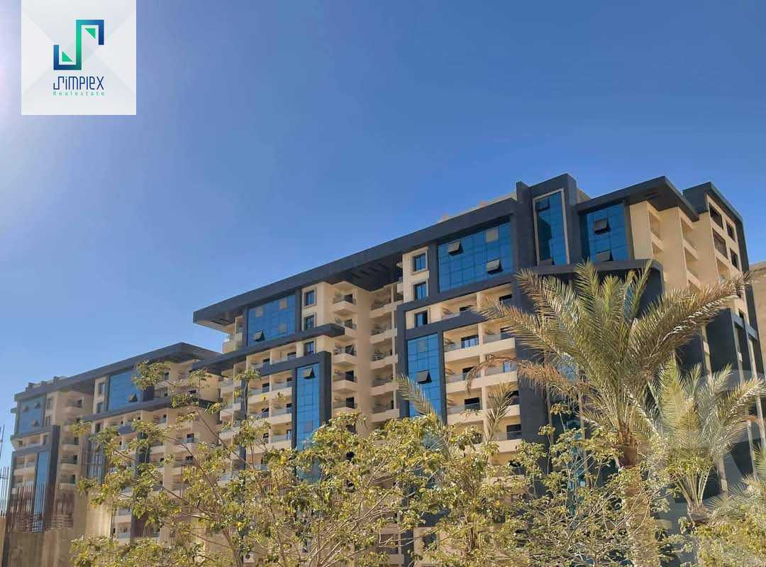 https://aqarmap.com.eg/ar/listing/6282668-for-sale-cairo-mokattam-el-hadabah-el-wosta-compounds-palm-city