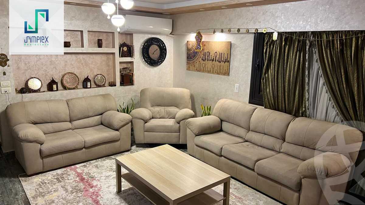 https://aqarmap.com.eg/ar/listing/6282668-for-sale-cairo-mokattam-el-hadabah-el-wosta-compounds-palm-city
