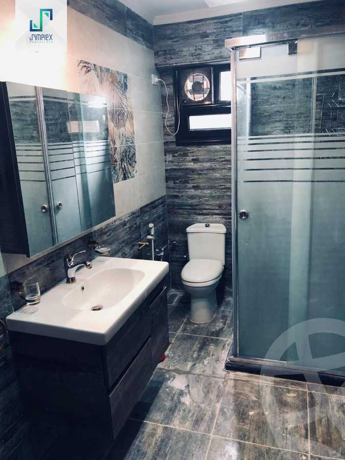 https://aqarmap.com.eg/ar/listing/6282668-for-sale-cairo-mokattam-el-hadabah-el-wosta-compounds-palm-city