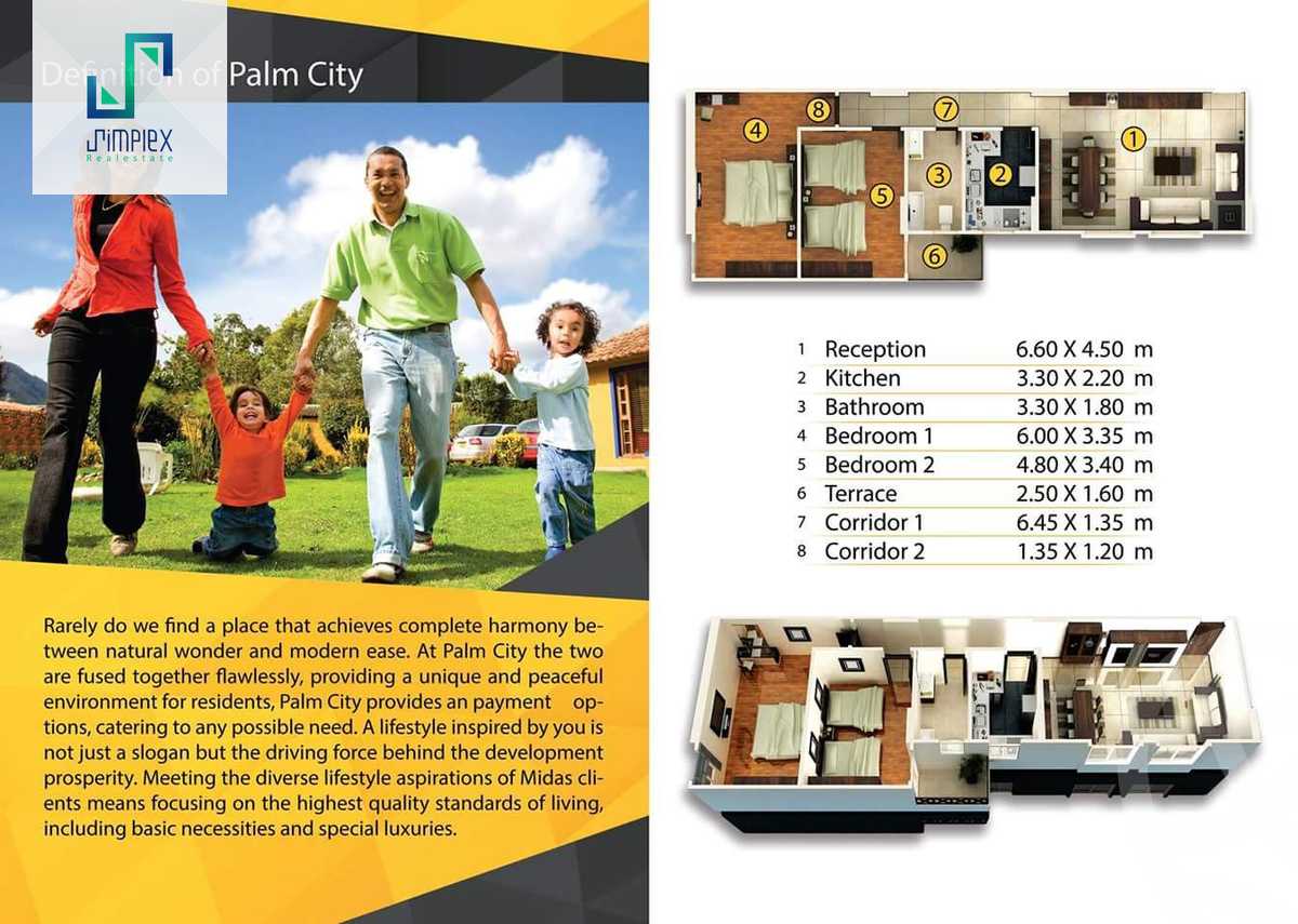 https://aqarmap.com.eg/ar/listing/6282668-for-sale-cairo-mokattam-el-hadabah-el-wosta-compounds-palm-city