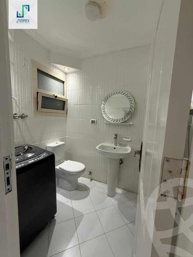https://aqarmap.com.eg/ar/listing/6282739-for-sale-cairo-el-maadi-zahraa-el-maadi-seventh-neighborhood