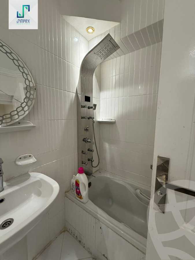https://aqarmap.com.eg/ar/listing/6282739-for-sale-cairo-el-maadi-zahraa-el-maadi-seventh-neighborhood