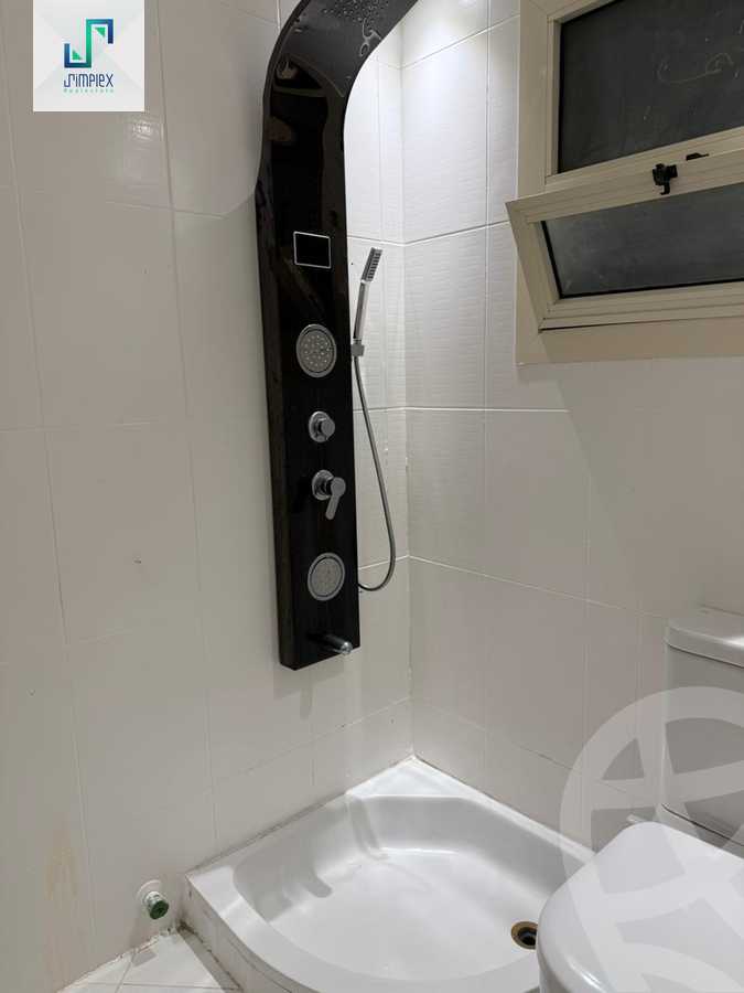 https://aqarmap.com.eg/ar/listing/6282739-for-sale-cairo-el-maadi-zahraa-el-maadi-seventh-neighborhood