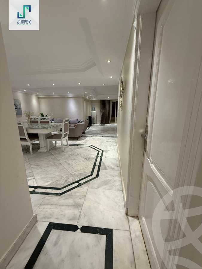 https://aqarmap.com.eg/ar/listing/6282739-for-sale-cairo-el-maadi-zahraa-el-maadi-seventh-neighborhood