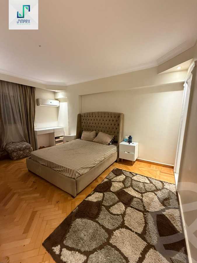 https://aqarmap.com.eg/ar/listing/6282739-for-sale-cairo-el-maadi-zahraa-el-maadi-seventh-neighborhood