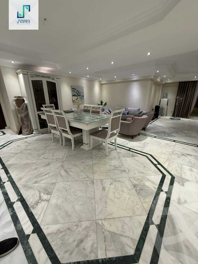 https://aqarmap.com.eg/ar/listing/6282739-for-sale-cairo-el-maadi-zahraa-el-maadi-seventh-neighborhood