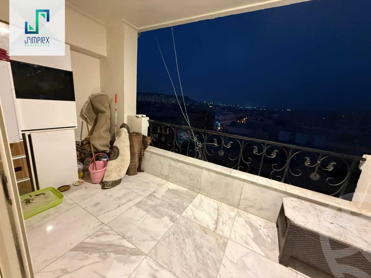 https://aqarmap.com.eg/ar/listing/6282739-for-sale-cairo-el-maadi-zahraa-el-maadi-seventh-neighborhood