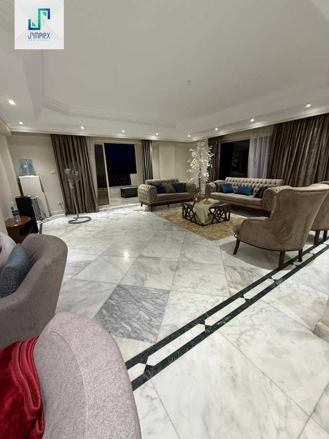 https://aqarmap.com.eg/ar/listing/6282739-for-sale-cairo-el-maadi-zahraa-el-maadi-seventh-neighborhood