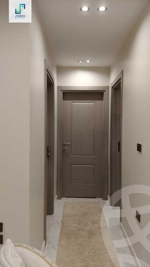 https://aqarmap.com.eg/ar/listing/6282788-for-sale-cairo-nasr-city-compounds-degla-towers