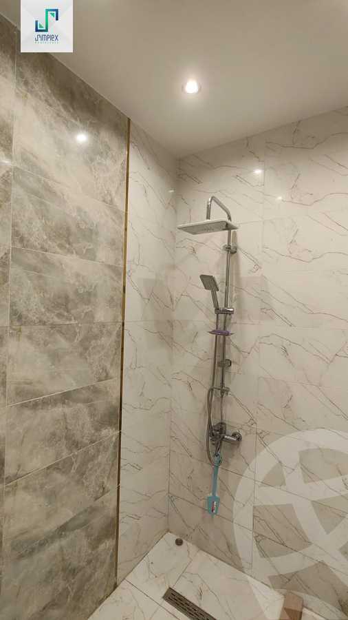 https://aqarmap.com.eg/ar/listing/6282788-for-sale-cairo-nasr-city-compounds-degla-towers