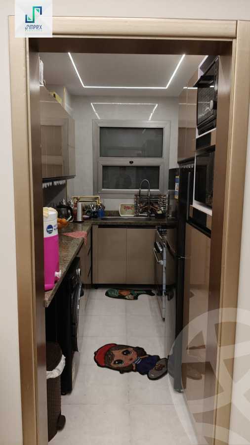 https://aqarmap.com.eg/ar/listing/6282788-for-sale-cairo-nasr-city-compounds-degla-towers