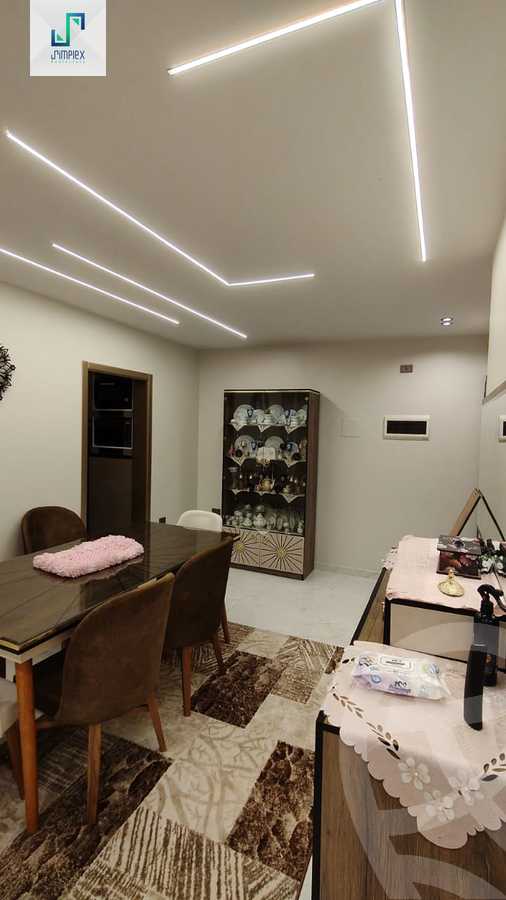 https://aqarmap.com.eg/ar/listing/6282788-for-sale-cairo-nasr-city-compounds-degla-towers