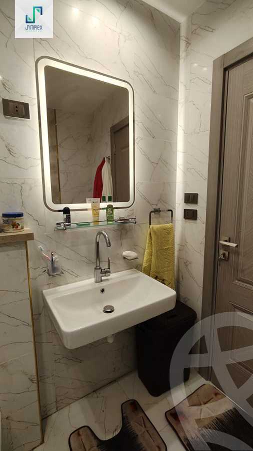https://aqarmap.com.eg/ar/listing/6282788-for-sale-cairo-nasr-city-compounds-degla-towers