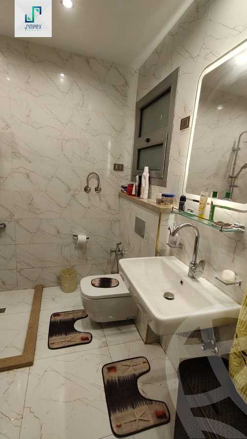 https://aqarmap.com.eg/ar/listing/6282788-for-sale-cairo-nasr-city-compounds-degla-towers