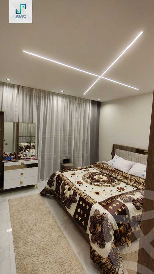 https://aqarmap.com.eg/ar/listing/6282788-for-sale-cairo-nasr-city-compounds-degla-towers