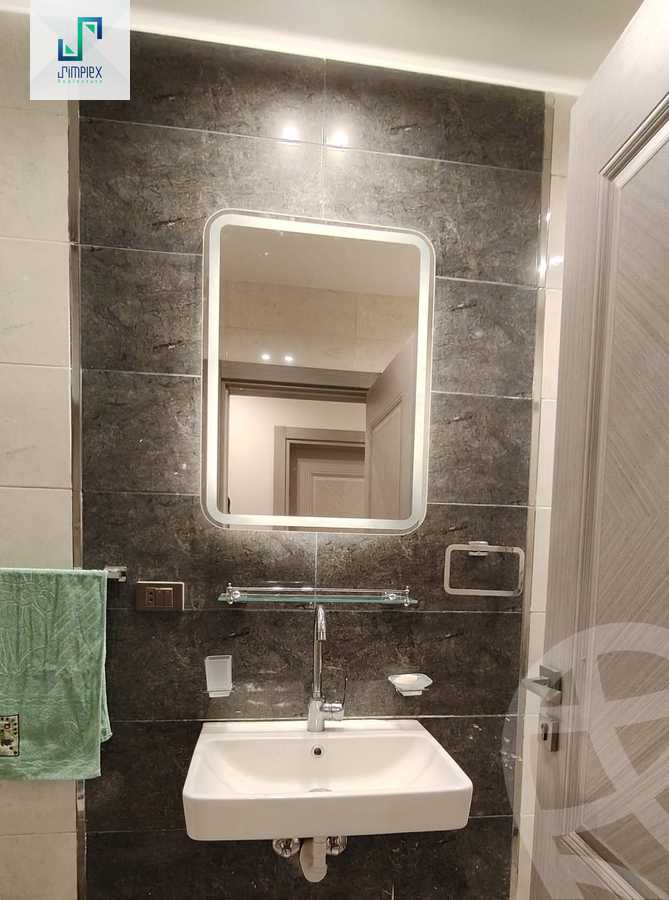 https://aqarmap.com.eg/ar/listing/6282788-for-sale-cairo-nasr-city-compounds-degla-towers