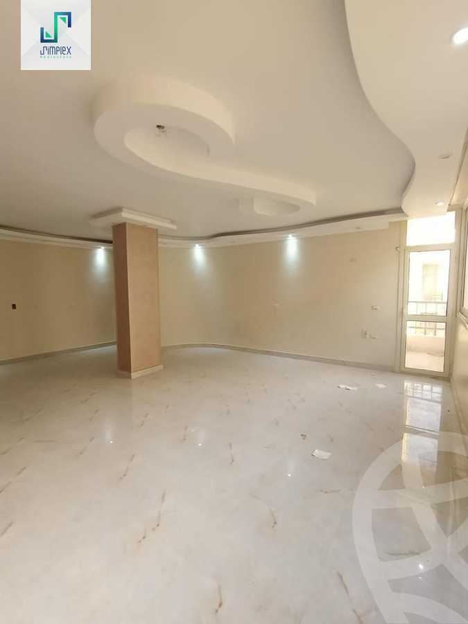 https://aqarmap.com.eg/ar/listing/6282826-for-sale-cairo-el-maadi-compounds-darna-compound
