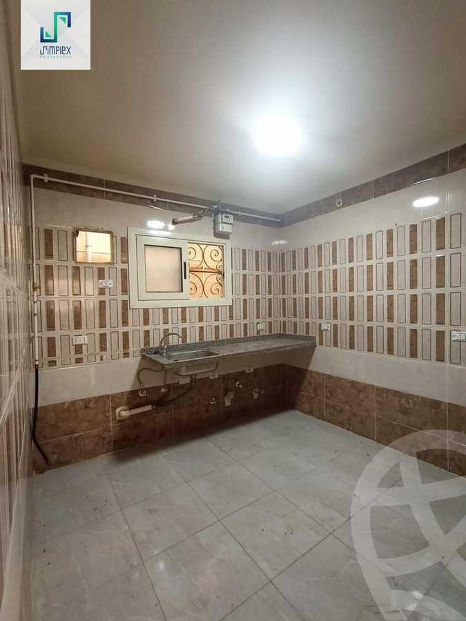 https://aqarmap.com.eg/ar/listing/6282826-for-sale-cairo-el-maadi-compounds-darna-compound