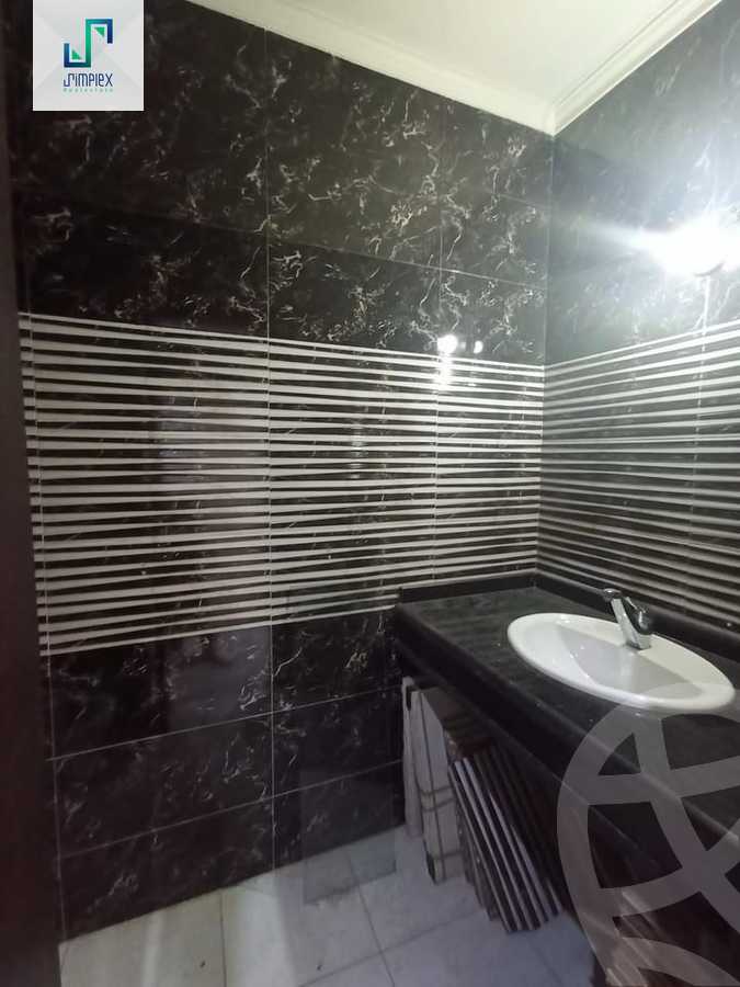 https://aqarmap.com.eg/ar/listing/6282826-for-sale-cairo-el-maadi-compounds-darna-compound
