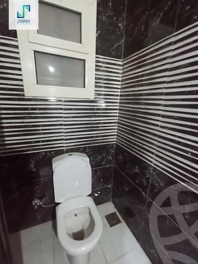 https://aqarmap.com.eg/ar/listing/6282826-for-sale-cairo-el-maadi-compounds-darna-compound