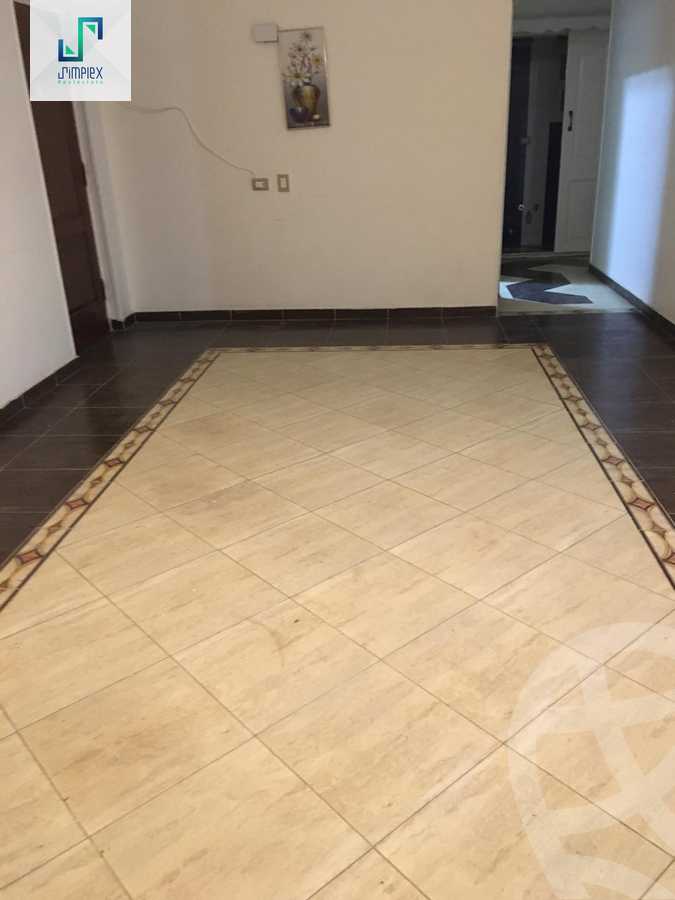 https://aqarmap.com.eg/en/listing/6282874-for-sale-cairo-el-maadi-compounds-maadi-grand-city
