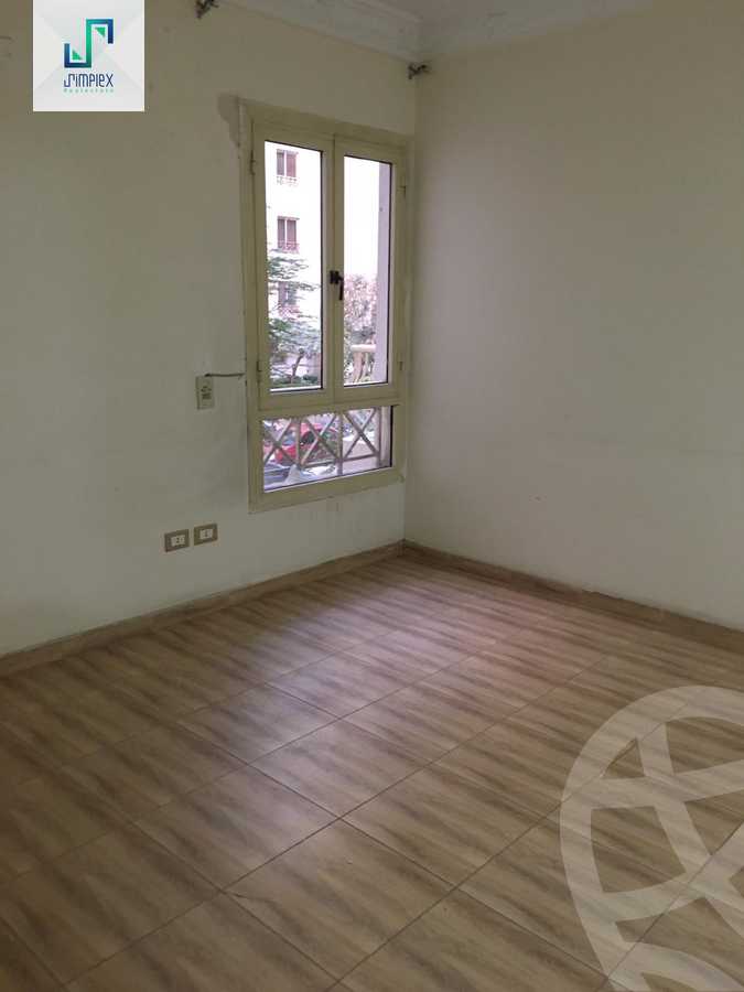 https://aqarmap.com.eg/en/listing/6282874-for-sale-cairo-el-maadi-compounds-maadi-grand-city