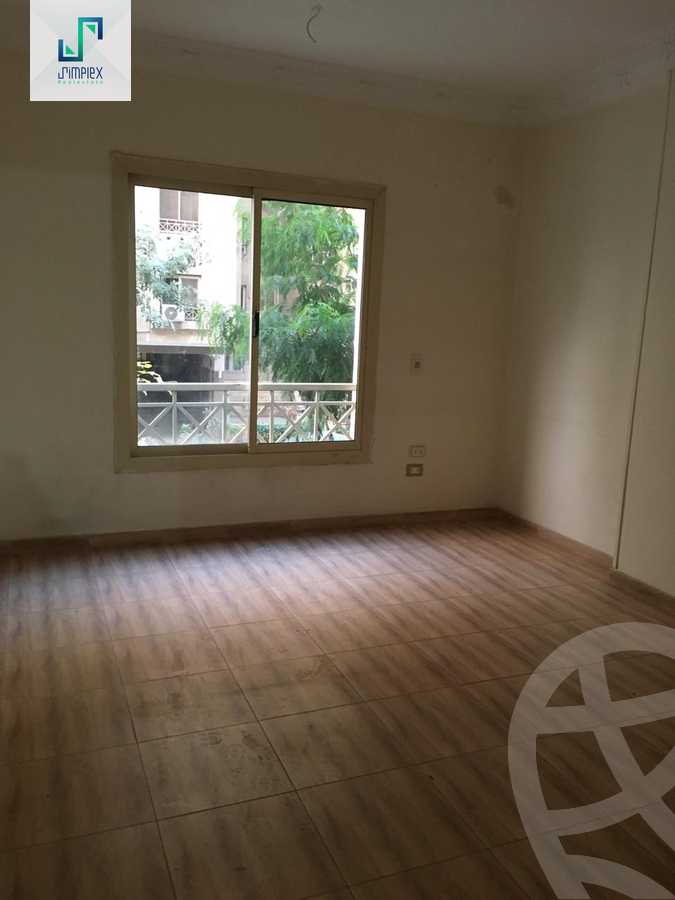 https://aqarmap.com.eg/en/listing/6282874-for-sale-cairo-el-maadi-compounds-maadi-grand-city