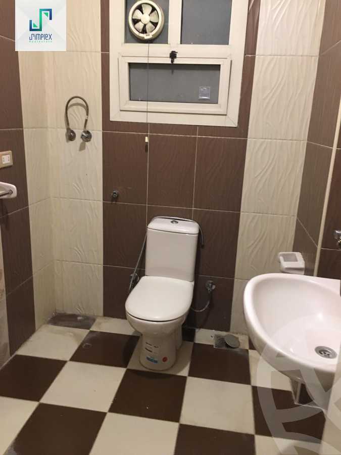 https://aqarmap.com.eg/en/listing/6282874-for-sale-cairo-el-maadi-compounds-maadi-grand-city