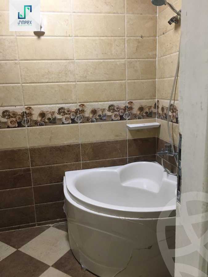 https://aqarmap.com.eg/en/listing/6282874-for-sale-cairo-el-maadi-compounds-maadi-grand-city