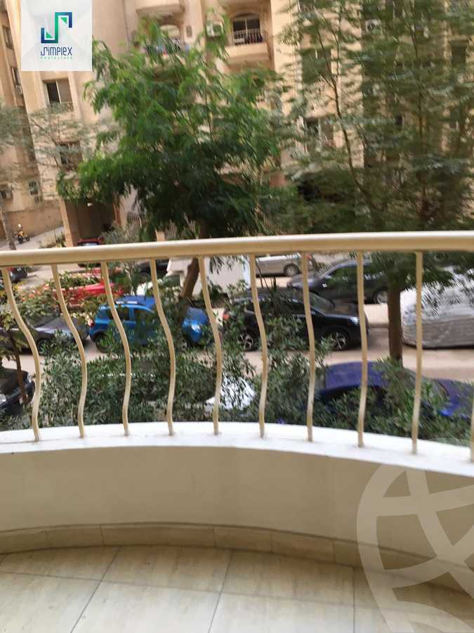https://aqarmap.com.eg/en/listing/6282874-for-sale-cairo-el-maadi-compounds-maadi-grand-city