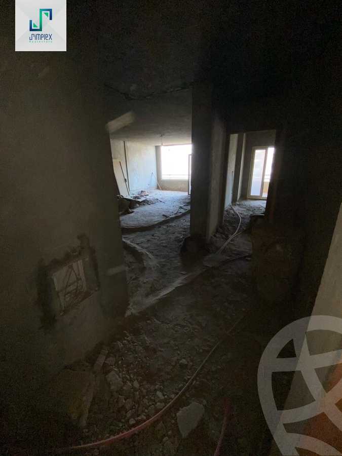 https://aqarmap.com.eg/en/listing/6282893-for-sale-cairo-el-maadi-compounds-darna-compound