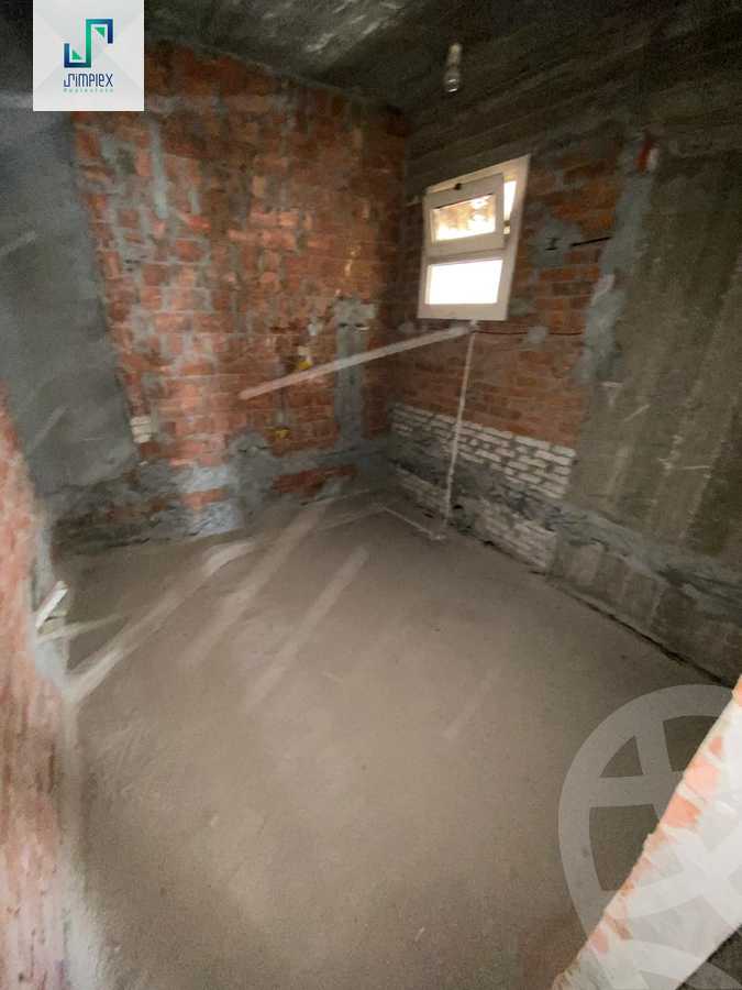 https://aqarmap.com.eg/en/listing/6282893-for-sale-cairo-el-maadi-compounds-darna-compound
