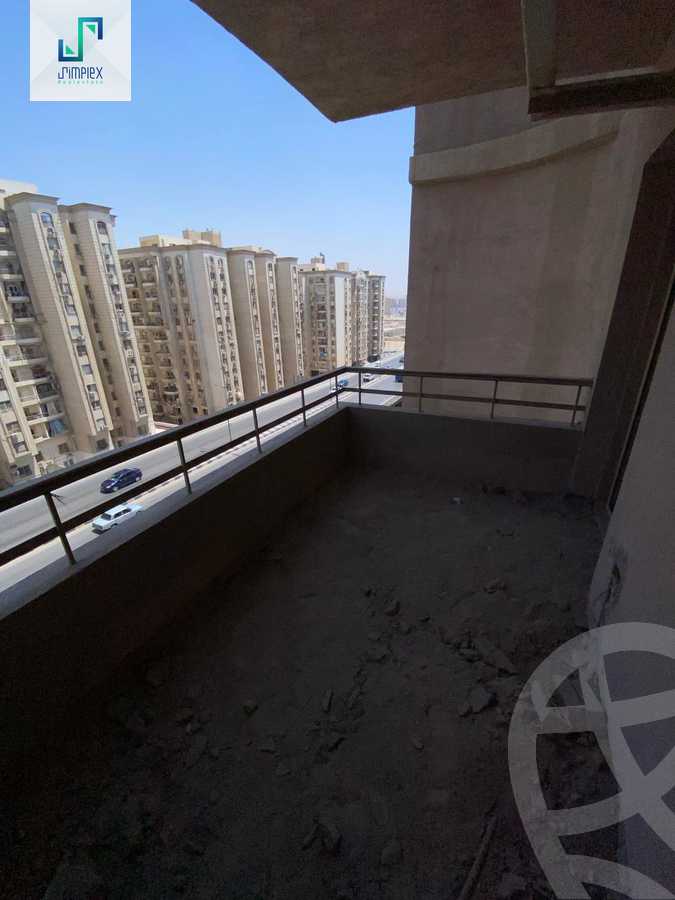 https://aqarmap.com.eg/en/listing/6282893-for-sale-cairo-el-maadi-compounds-darna-compound