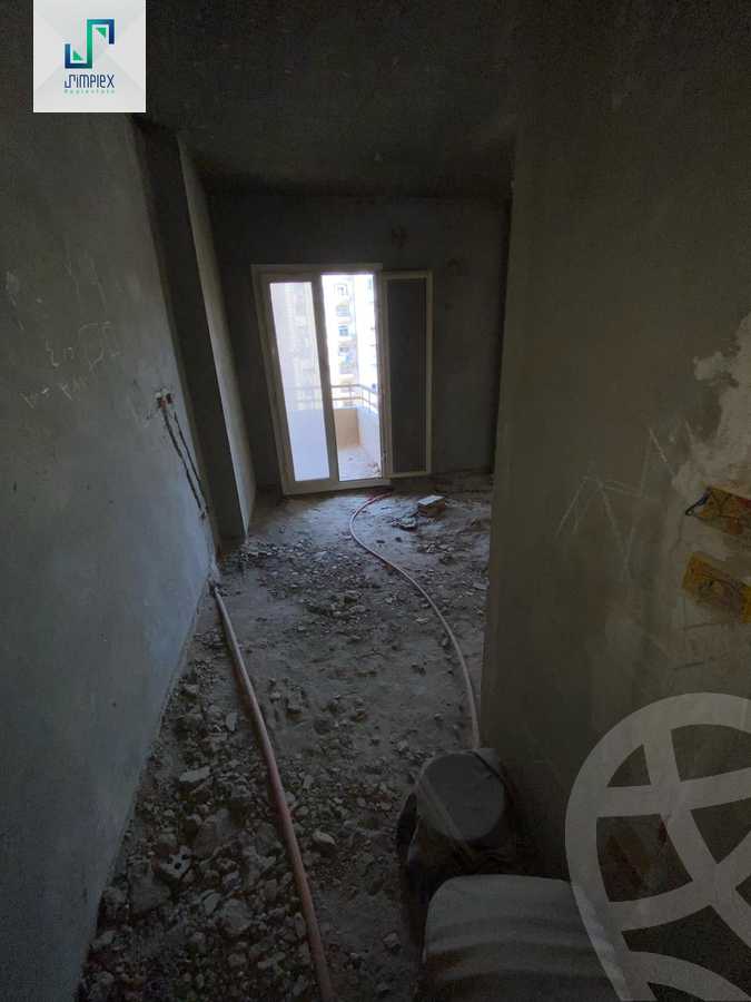https://aqarmap.com.eg/en/listing/6282893-for-sale-cairo-el-maadi-compounds-darna-compound