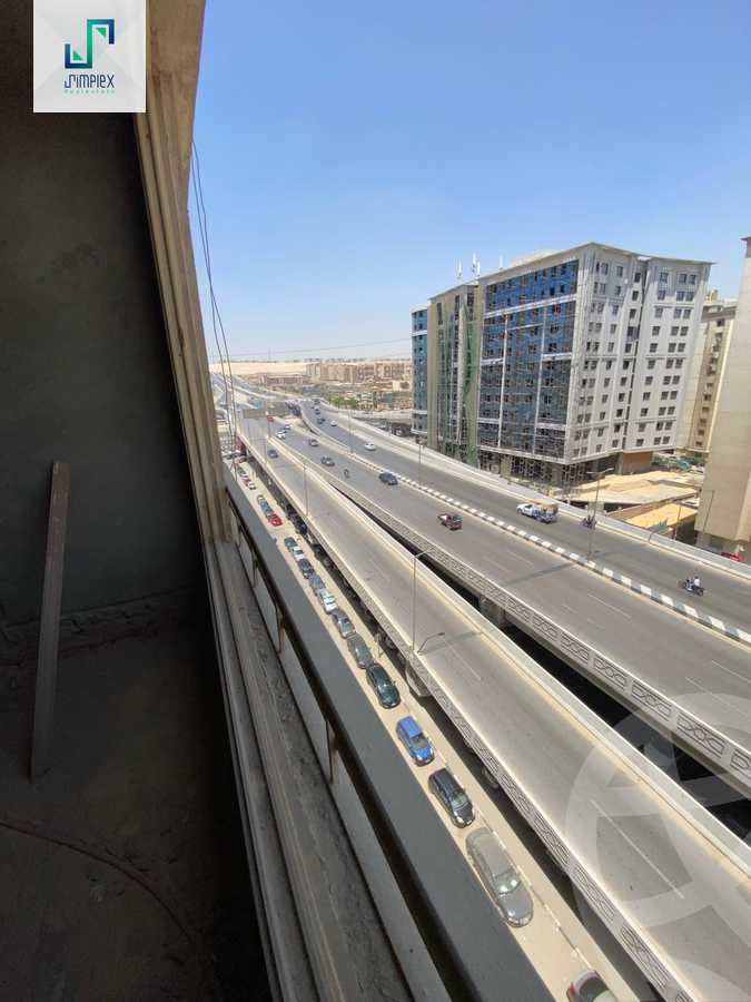 https://aqarmap.com.eg/en/listing/6282893-for-sale-cairo-el-maadi-compounds-darna-compound