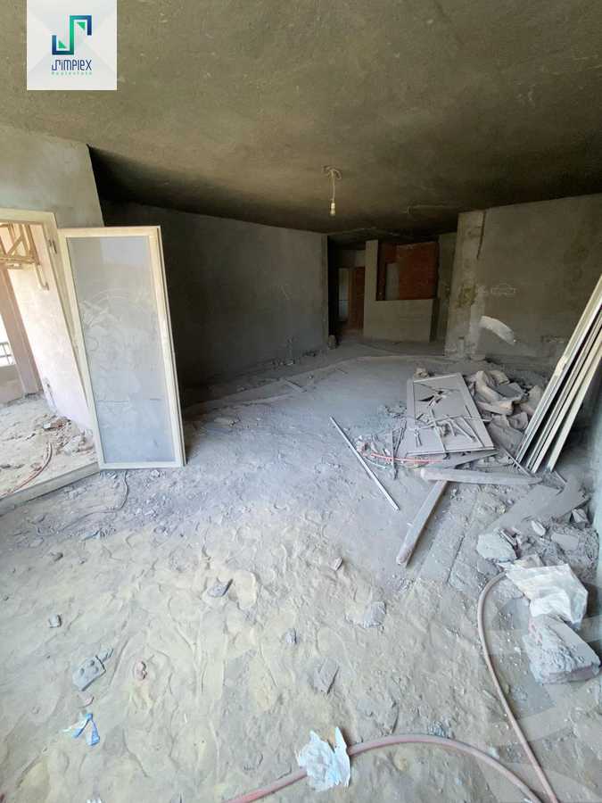 https://aqarmap.com.eg/en/listing/6282893-for-sale-cairo-el-maadi-compounds-darna-compound