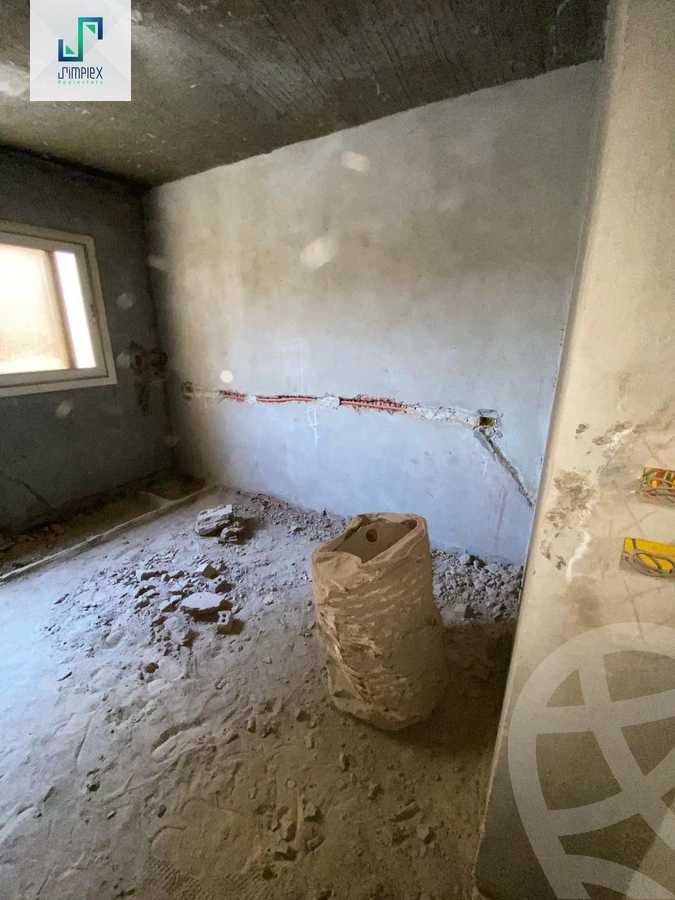 https://aqarmap.com.eg/en/listing/6282893-for-sale-cairo-el-maadi-compounds-darna-compound