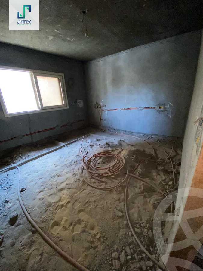 https://aqarmap.com.eg/en/listing/6282893-for-sale-cairo-el-maadi-compounds-darna-compound
