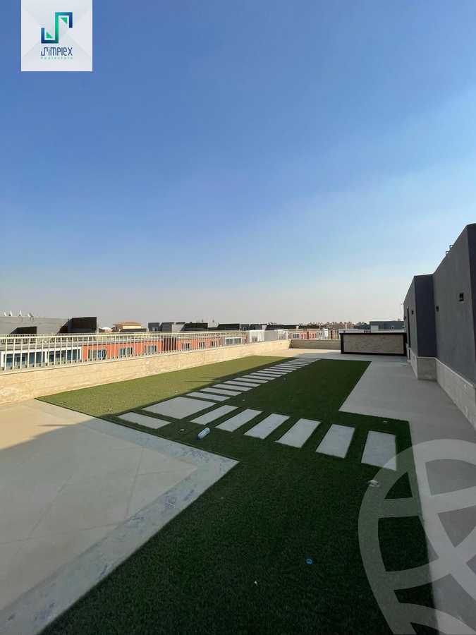https://aqarmap.com.eg/ar/listing/6282946-for-sale-cairo-new-cairo-compounds-mwrd-fq-llttwyr