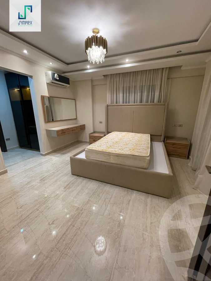 https://aqarmap.com.eg/ar/listing/6282946-for-sale-cairo-new-cairo-compounds-mwrd-fq-llttwyr