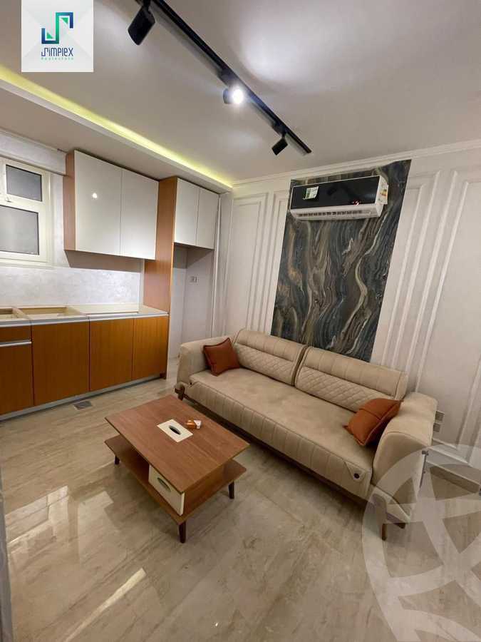 https://aqarmap.com.eg/ar/listing/6282946-for-sale-cairo-new-cairo-compounds-mwrd-fq-llttwyr
