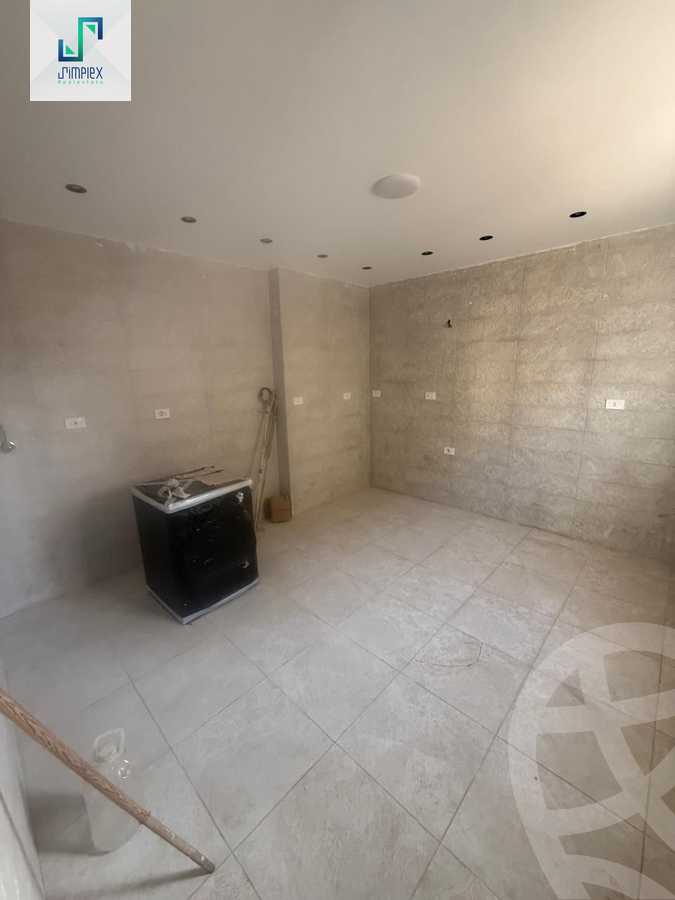 https://aqarmap.com.eg/ar/listing/6283371-for-rent-cairo-el-maadi-el-maadi-el-gededa-el-nasr-st