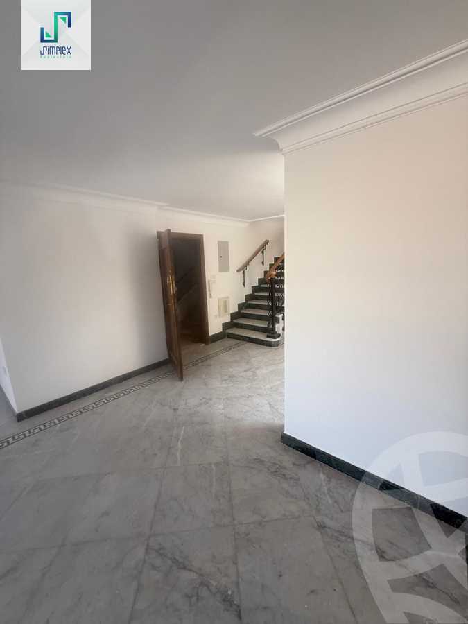 https://aqarmap.com.eg/ar/listing/6283371-for-rent-cairo-el-maadi-el-maadi-el-gededa-el-nasr-st