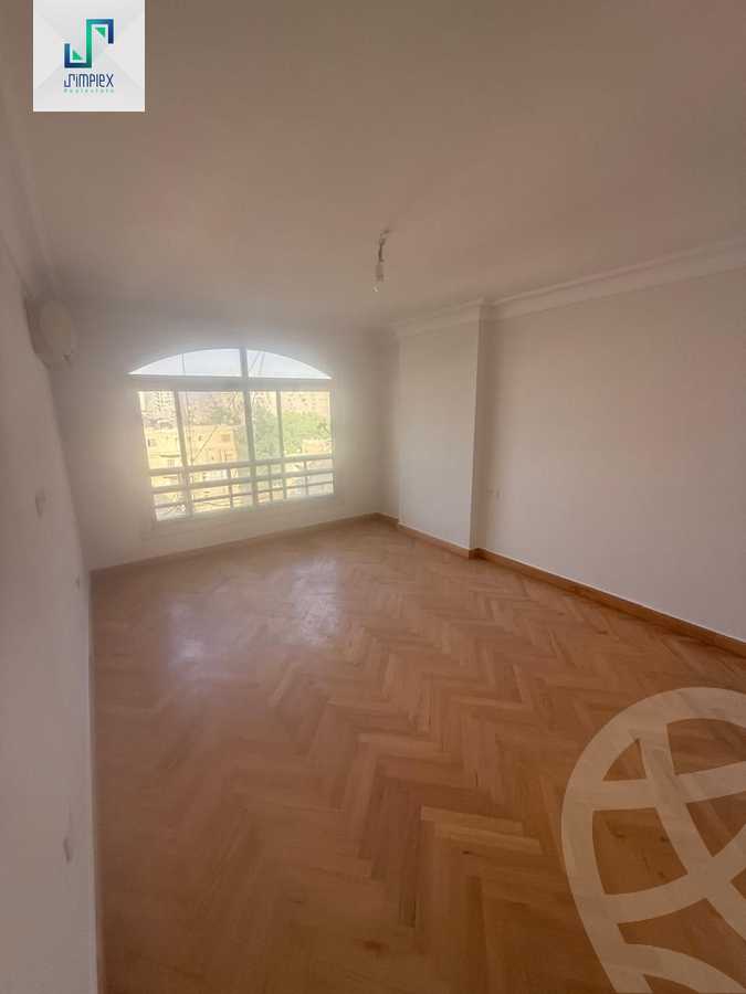https://aqarmap.com.eg/ar/listing/6283371-for-rent-cairo-el-maadi-el-maadi-el-gededa-el-nasr-st