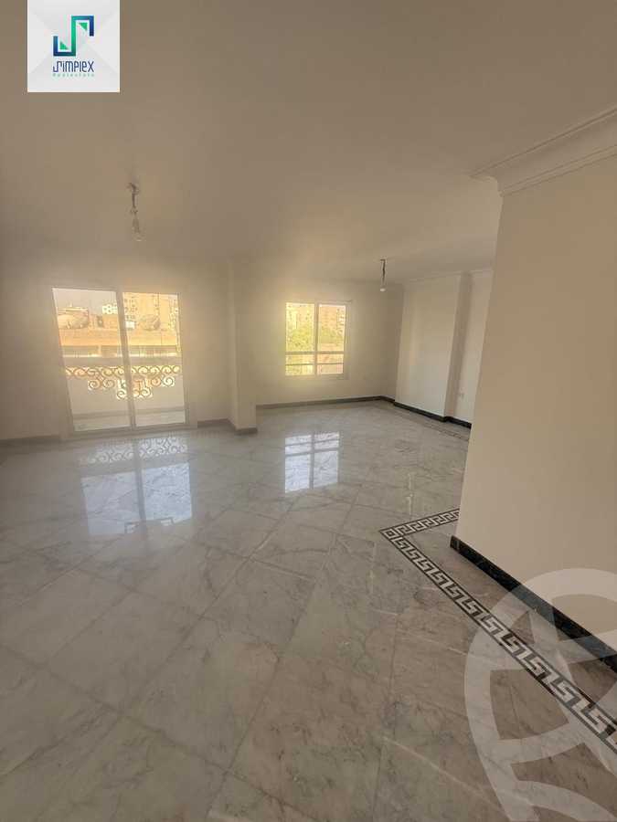 https://aqarmap.com.eg/ar/listing/6283371-for-rent-cairo-el-maadi-el-maadi-el-gededa-el-nasr-st