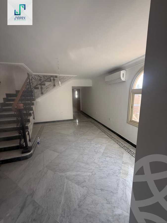 https://aqarmap.com.eg/ar/listing/6283371-for-rent-cairo-el-maadi-el-maadi-el-gededa-el-nasr-st