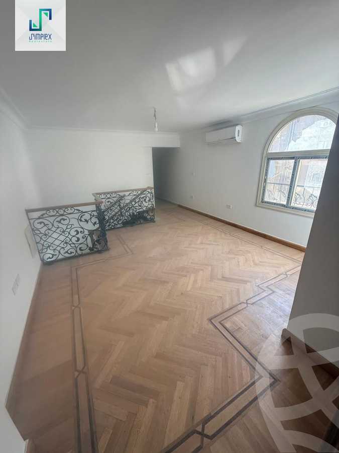 https://aqarmap.com.eg/ar/listing/6283371-for-rent-cairo-el-maadi-el-maadi-el-gededa-el-nasr-st