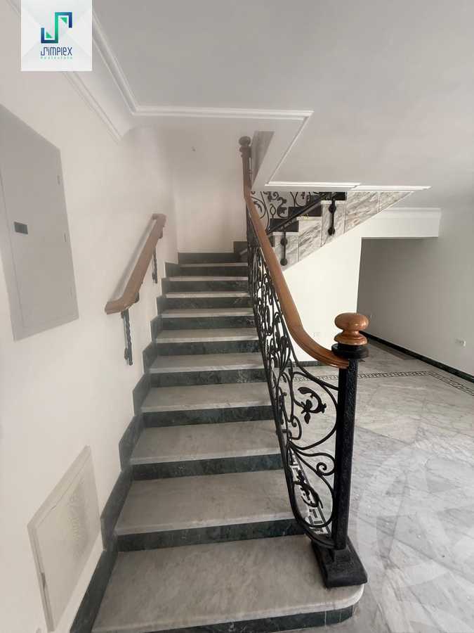 https://aqarmap.com.eg/ar/listing/6283371-for-rent-cairo-el-maadi-el-maadi-el-gededa-el-nasr-st