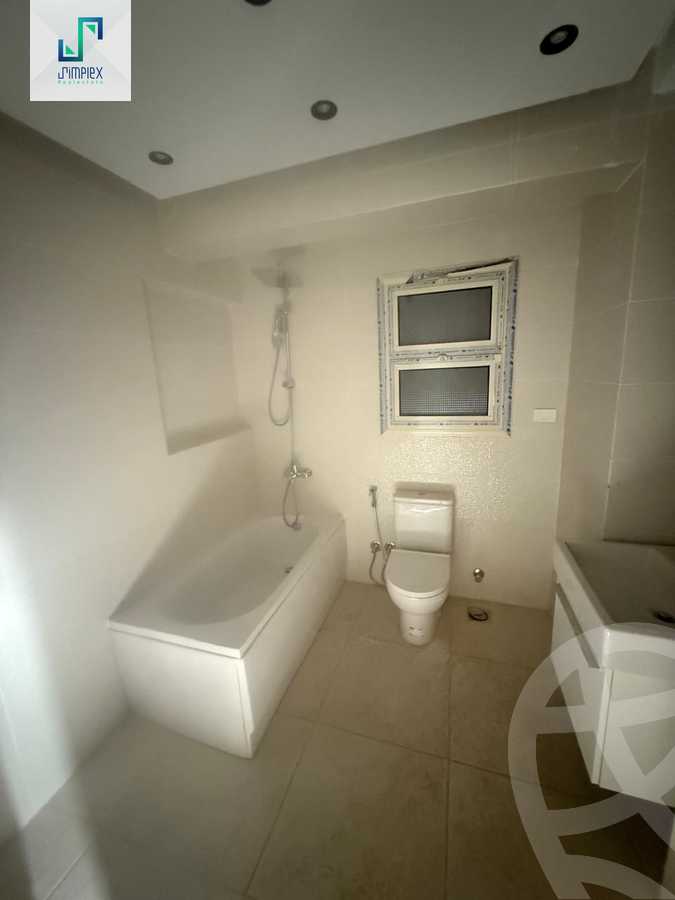 https://aqarmap.com.eg/ar/listing/6283371-for-rent-cairo-el-maadi-el-maadi-el-gededa-el-nasr-st