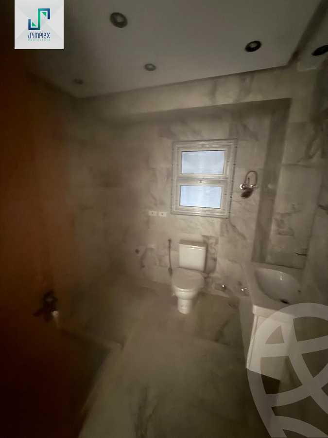 https://aqarmap.com.eg/ar/listing/6283371-for-rent-cairo-el-maadi-el-maadi-el-gededa-el-nasr-st